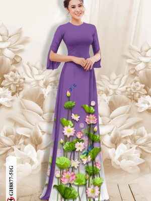 1641542413 vai ao dai dep (11)